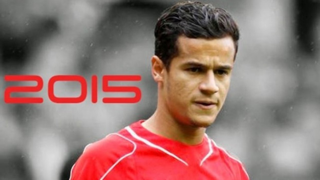 2016/01/quot-viti-2015-m-euml-i-miri-n-euml-karrier-euml-n-time-quot_hd.jpg
