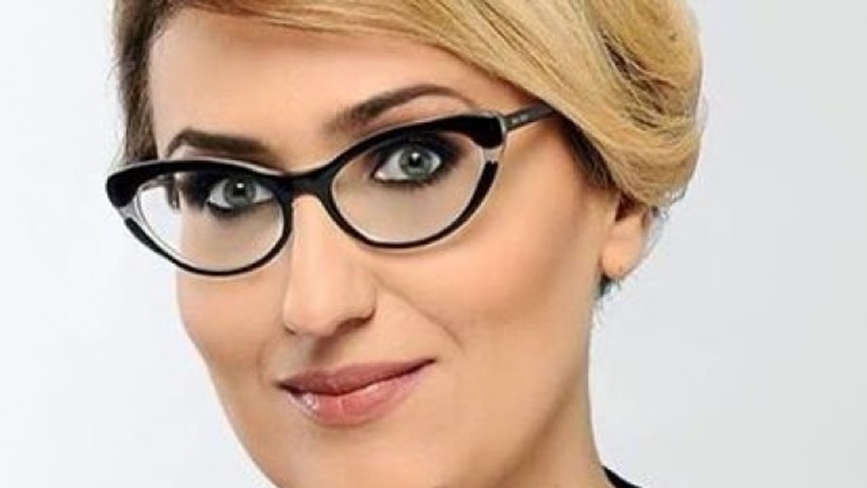 2016/01/qytetar-euml-t-mos-ta-humbin-shpres-euml-n_hd.jpg