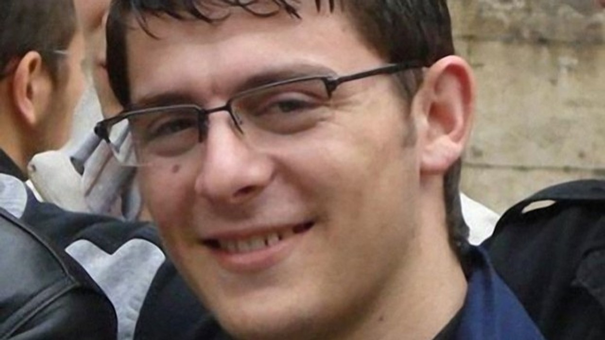 2016/01/qytetari-kosovar-p-euml-rball-euml-zgjedhjeve_hd.jpg