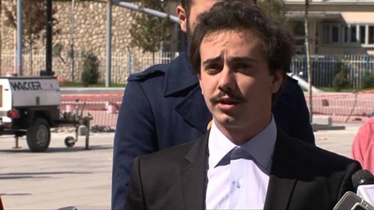 2016/01/r-euml-nd-euml-sia-e-17-shkurtit-sipas-visar-arifajt-video_hd.jpg