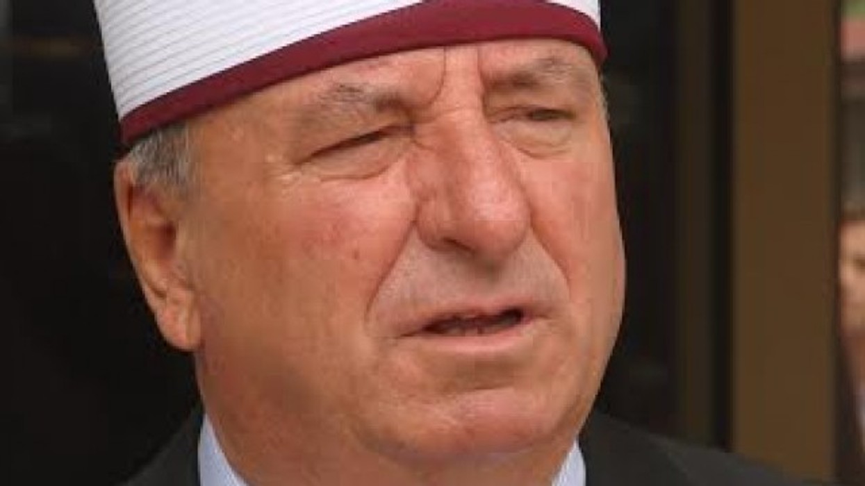 2016/01/ra-kjo-vdekje-e-u-pam-euml_hd.jpg