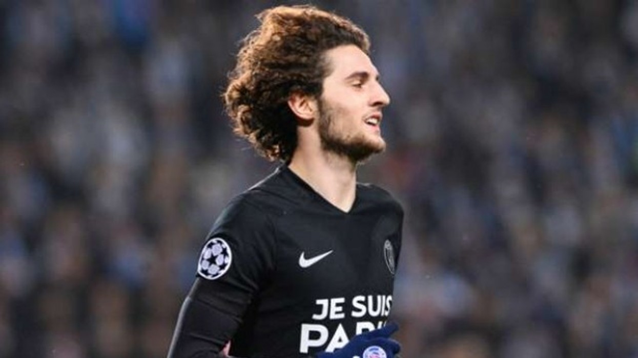2016/01/rabiot-k-euml-rkon-largim-nga-psg-n-euml-janar_hd.jpg