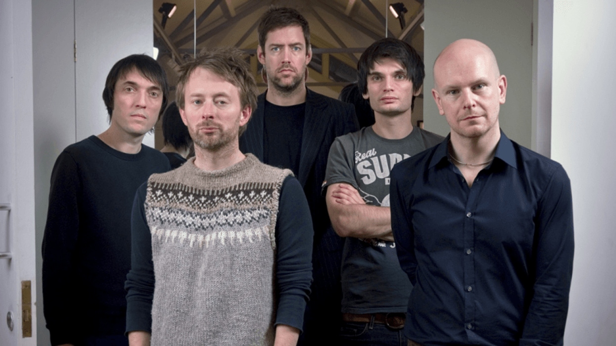 2016/01/radiohead.png