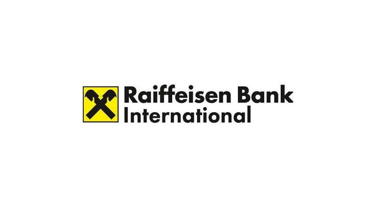 2016/01/Raiffaissen-Bank.jpg