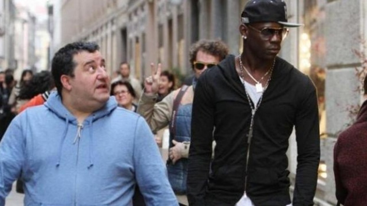 2016/01/raiola-i-kund-euml-rp-euml-rgjigjet-fergusonit_hd.jpg