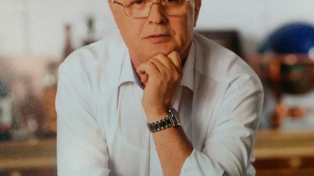 2016/01/ramiz-kelmendi.jpg
