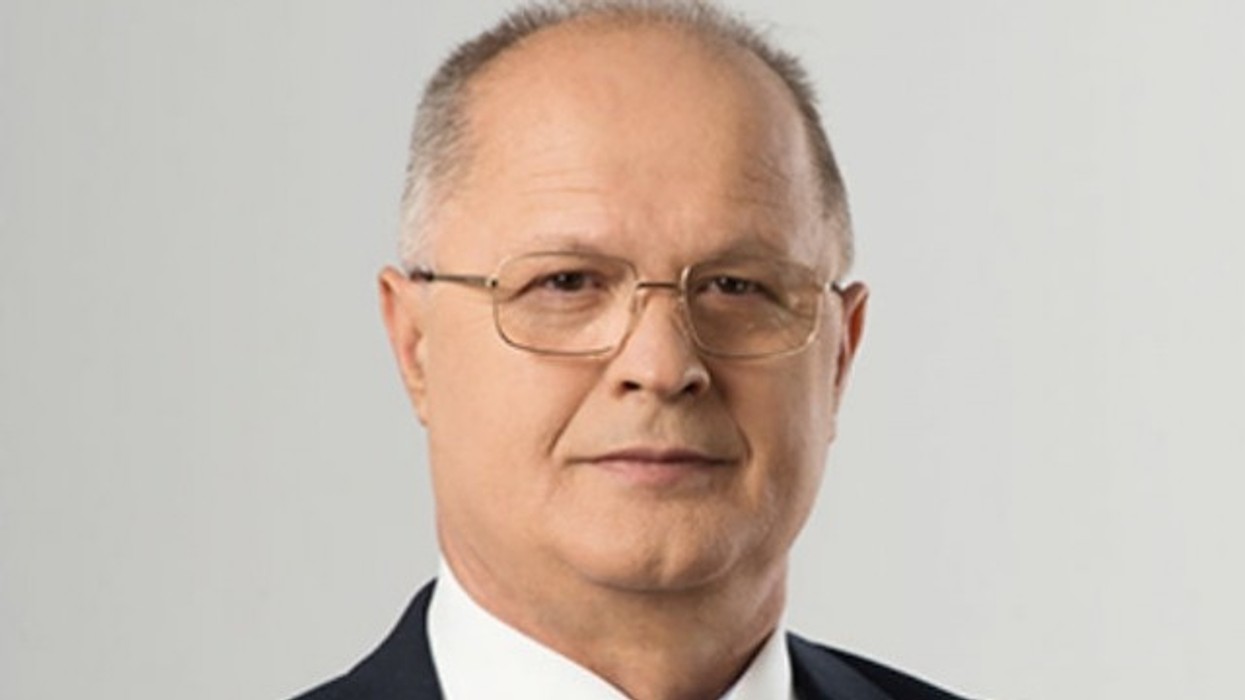 2016/01/ramkel.jpg