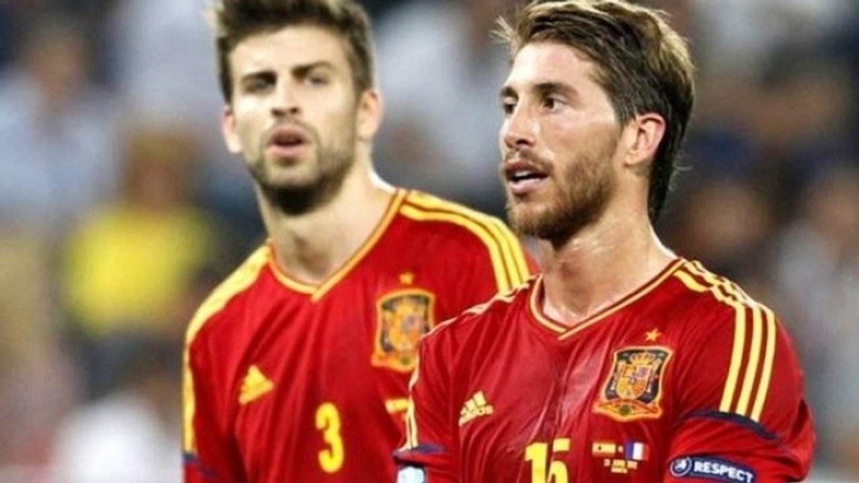 2016/01/ramos-i-del-n-euml-mbrojtje-piques_hd.jpg