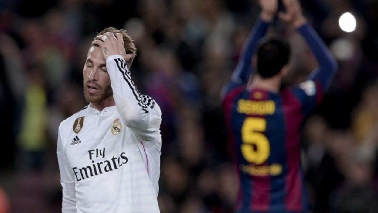 2016/01/ramos-iu-ofrua-barcelona-e-refuzoi-at-euml_hd.jpg