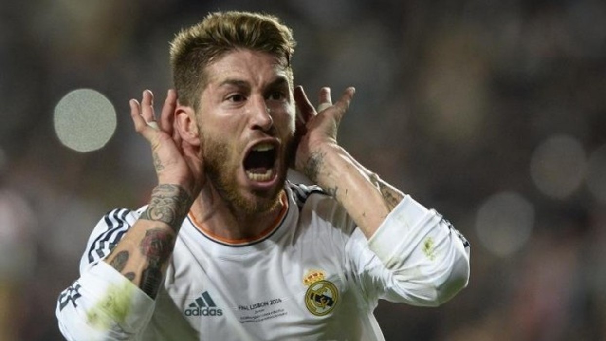 2016/01/ramos-reali-euml-sht-euml-quot-ekipi-i-zotit-quot_hd.jpg