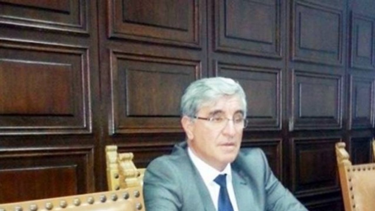 2016/01/raporti-i-rektorit-p-euml-rplas-k-euml-shillin-drejtues_hd.jpg