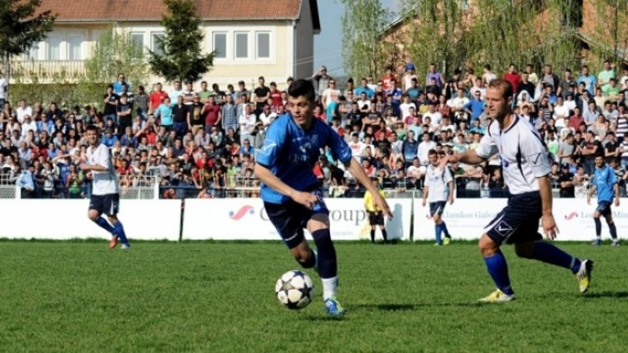 2016/01/rashica-kam-filluar-t-euml-vrapoj_hd.jpg
