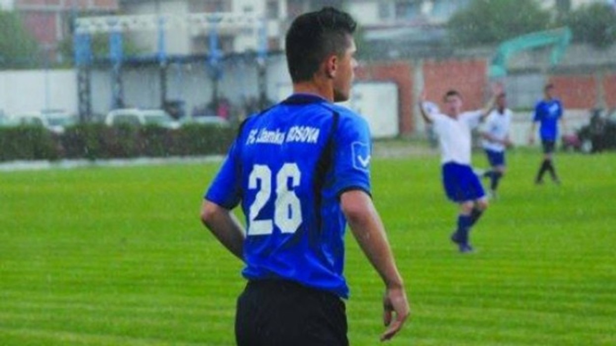 2016/01/rashica-kthehet-n-euml-gjermani_hd.jpg