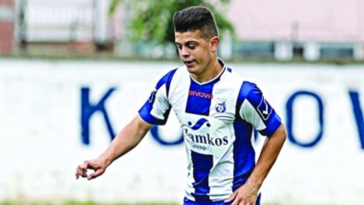 2016/01/rashica-n-euml-planet-e-albert-bunjakut_hd.jpg
