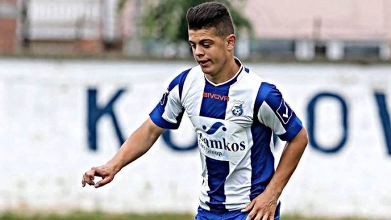 2016/01/rashica-s-rsquo-luan-kund-euml-r-omanit-n-euml-prova-te-vittese_hd.jpg