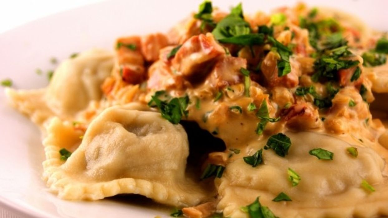 2016/01/ravioli-me-mish-n-euml-avull_hd.jpg