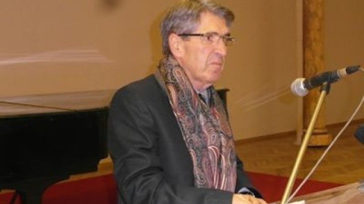 2016/01/rdquo-testamenti-rdquo-prek-euml-s-dhe-motivues-i-akademik-esat-stavileci_hd.jpg