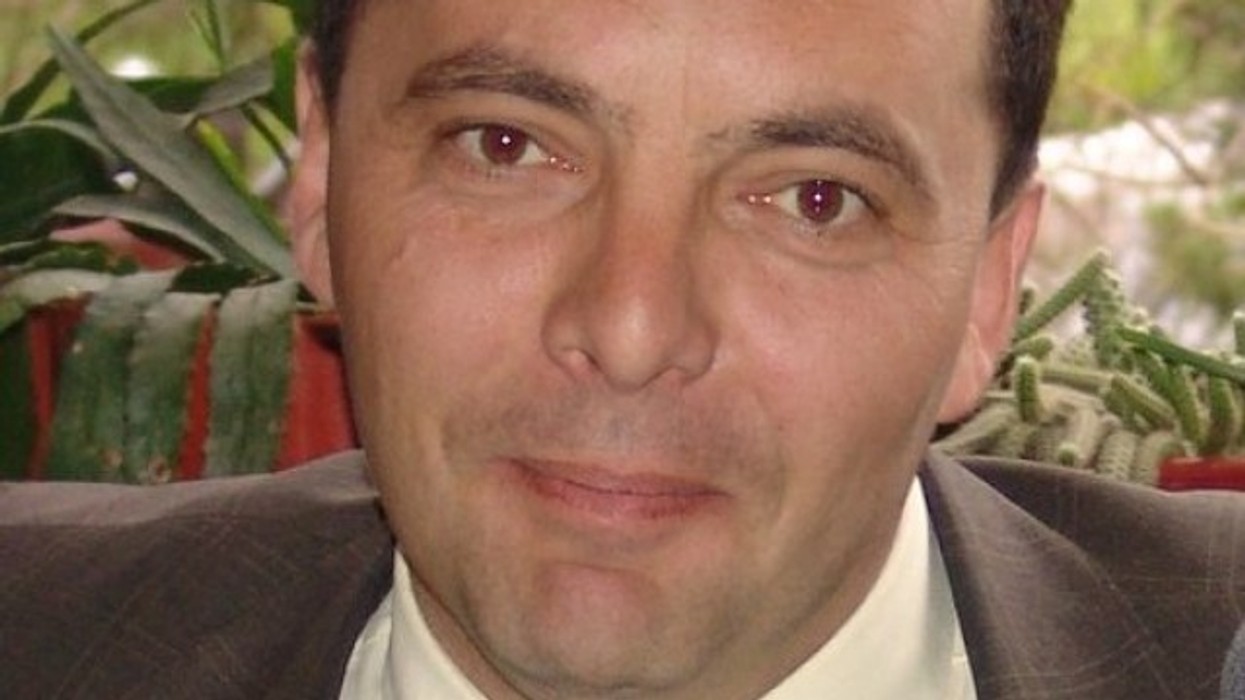 2016/01/reagimi-i-vonuar_2_hd.jpg