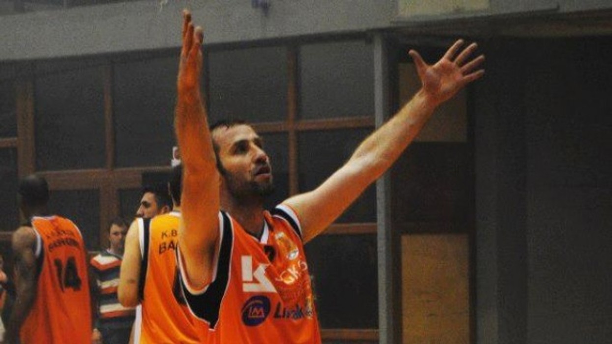 2016/01/reagon-bashkimi_hd.jpg