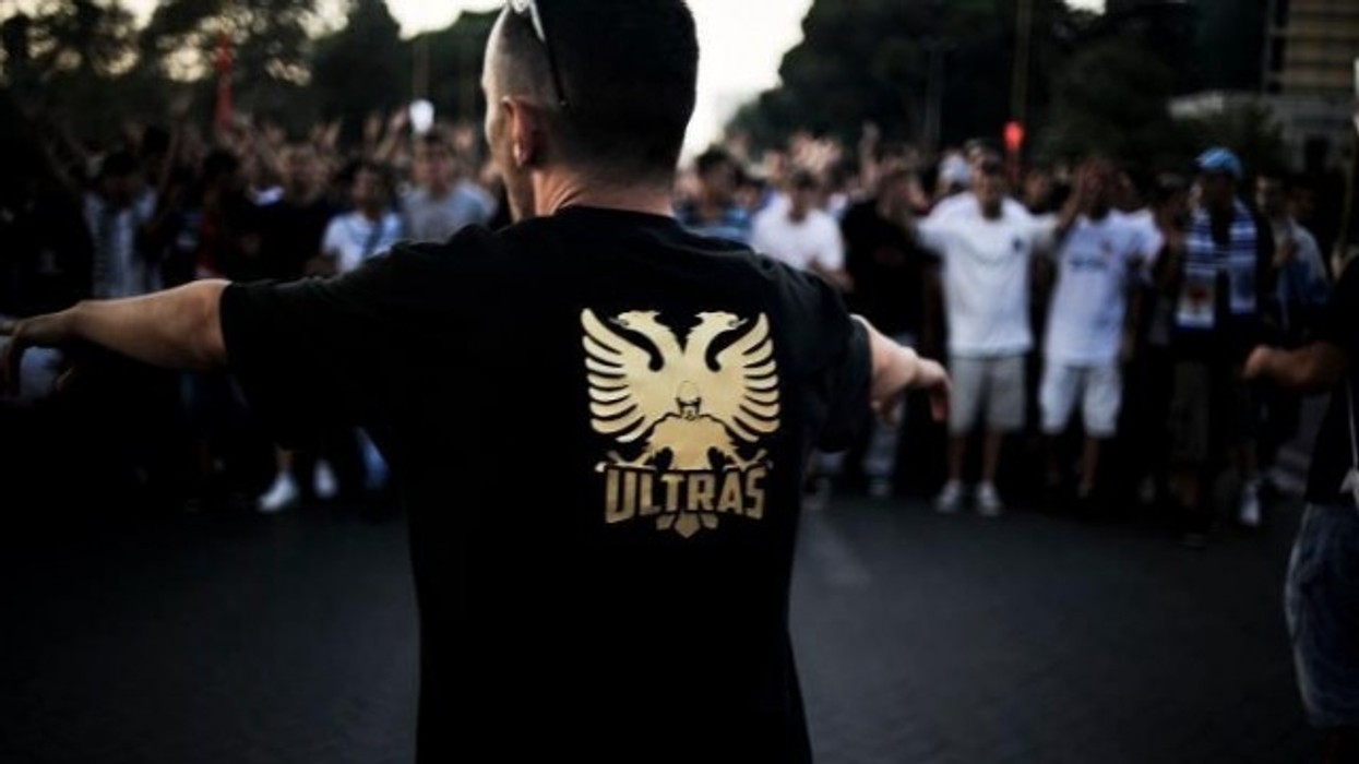 2016/01/reagon-ldquo-tigri-rdquo-terrorist-euml-t-e-v-euml-rtet-euml-jan-euml-serb-euml-t_hd.jpg