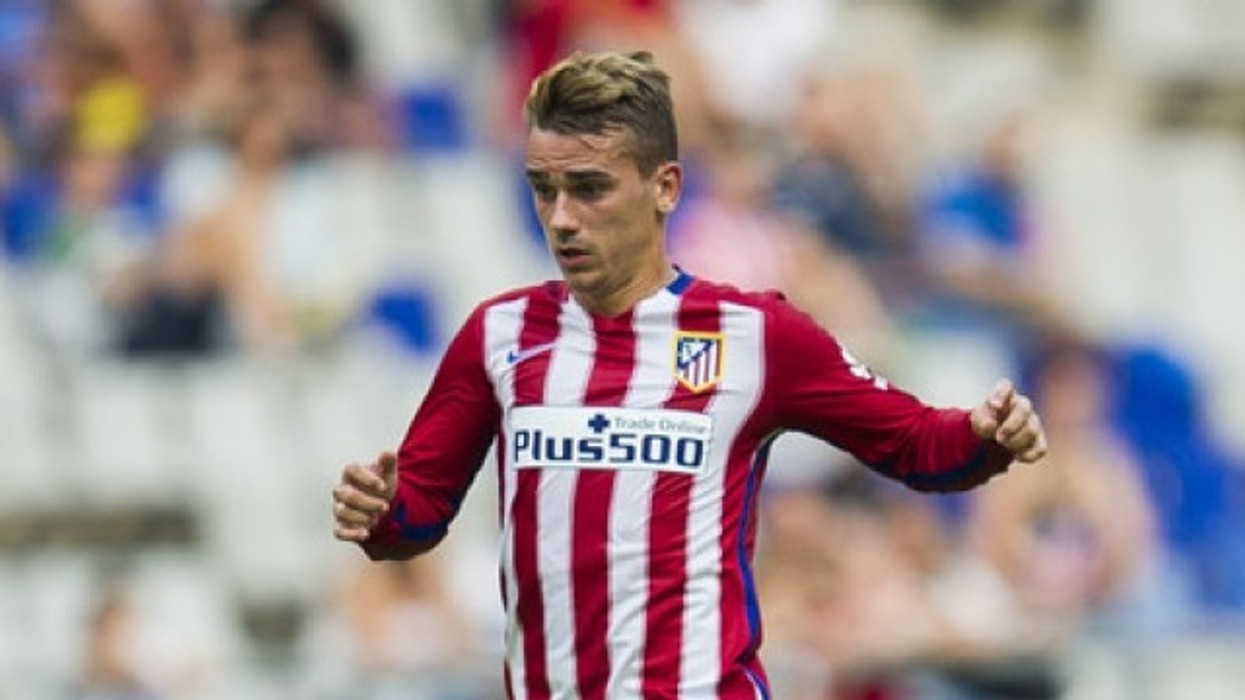 2016/01/real-madrid-e-d-euml-shiron-griezmannin_hd.jpg