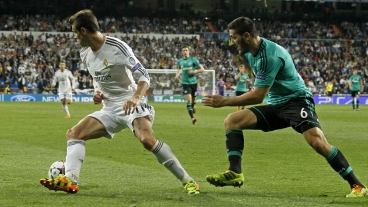 2016/01/reali-bind-edhe-n-euml-bernabeu_hd.jpg