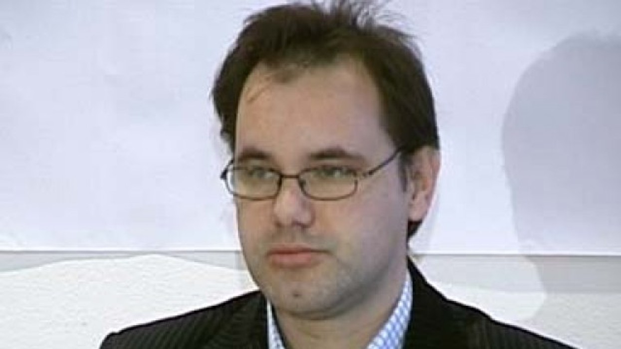 2016/01/realiteti-pes-euml-eurosh-dhe-bashkimi-komb-euml-tar_hd.jpg