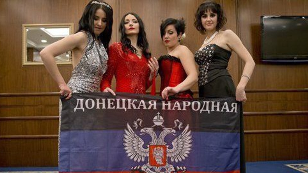2016/01/rebel-fk.jpg