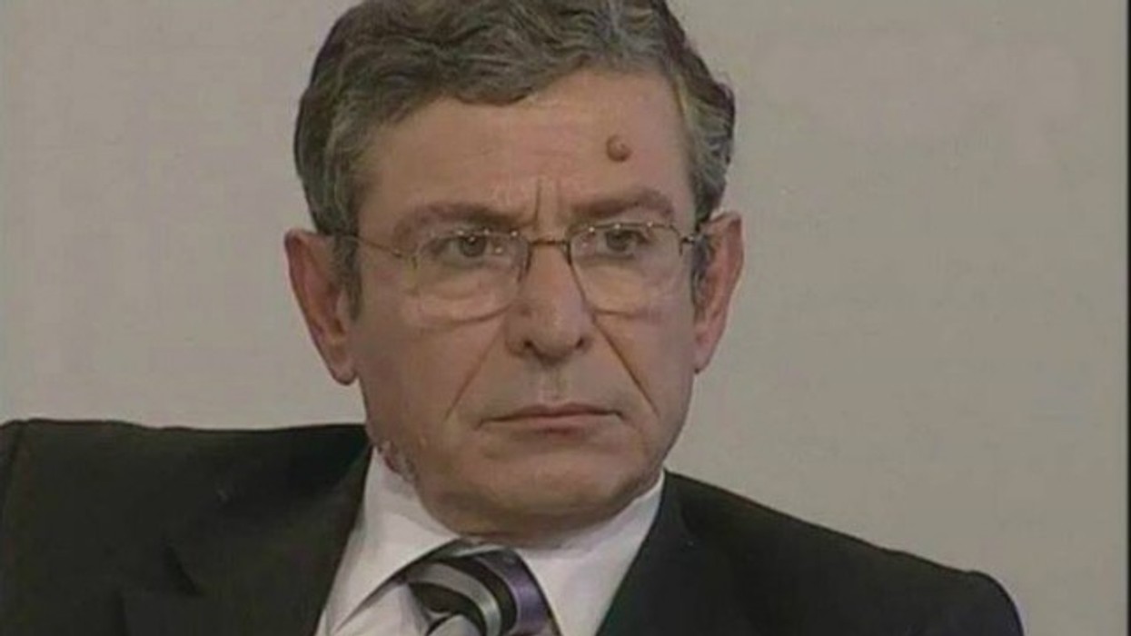 2016/01/rebelimi-i-shqiptareve-n-euml-fyrom-euml-sht-euml-civilizim_hd.jpg
