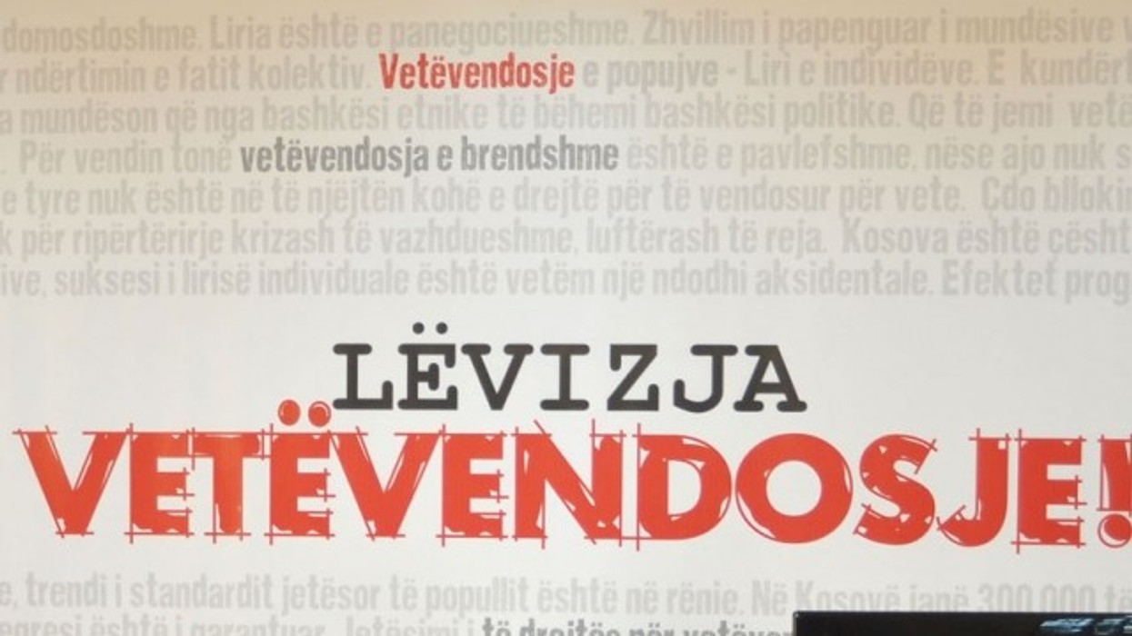 2016/01/rebelohet-lvv-b-euml-n-thirrje-p-euml-r-protesta_hd.jpg