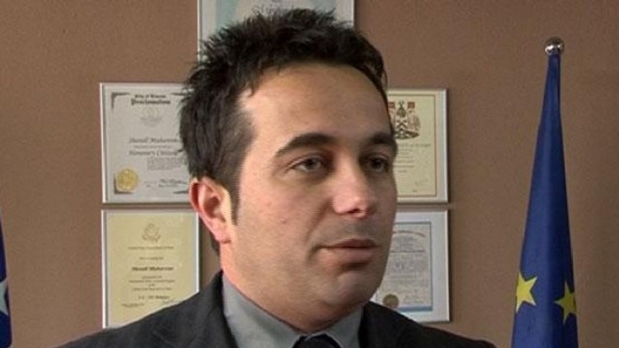 2016/01/reformimi-i-politiks-s-zgjerimit-t-be-s_hd.jpg