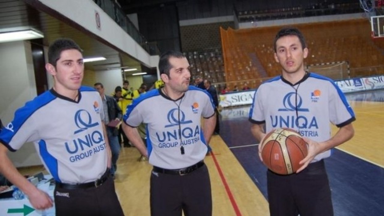 2016/01/regjistrohen-gjyqtar-euml-t-e-rinj_hd.jpg