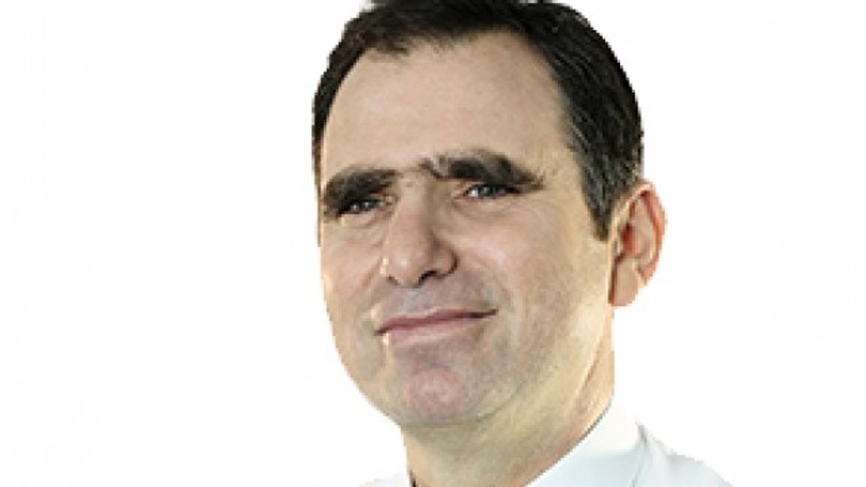 2016/01/rektor-mos-na-hedh-hi-syve_2_hd.jpg