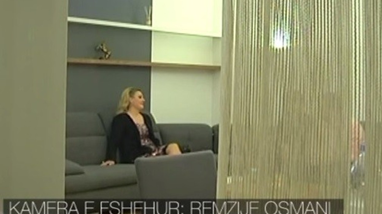 2016/01/remza.jpg