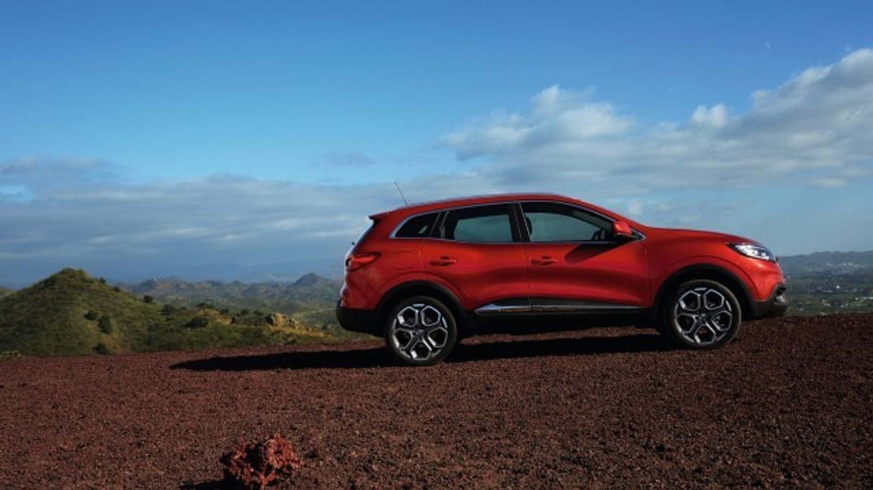 2016/01/Renault_65504_global_en-e1424097310208.jpg