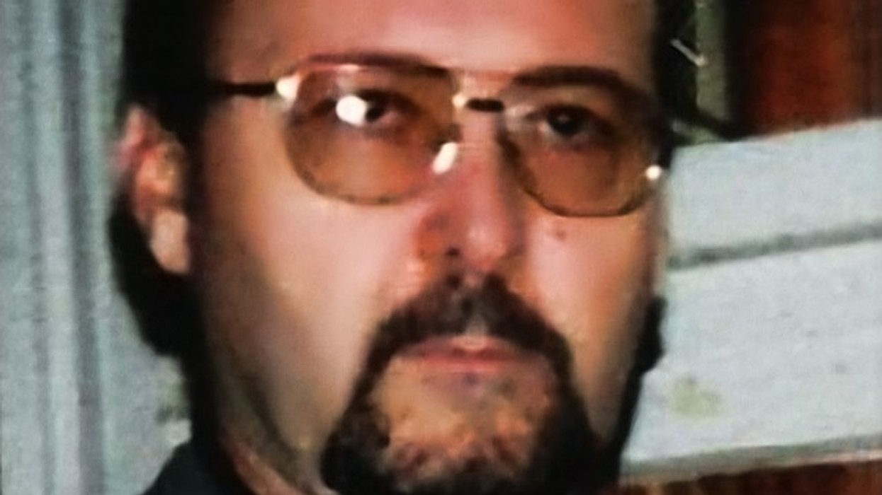 2016/01/republika-e-mbik-euml-qyrur_hd.jpg