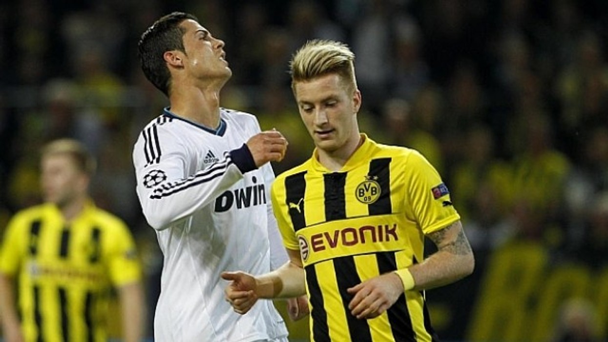 2016/01/reus-lojtar-i-realit_hd.jpg
