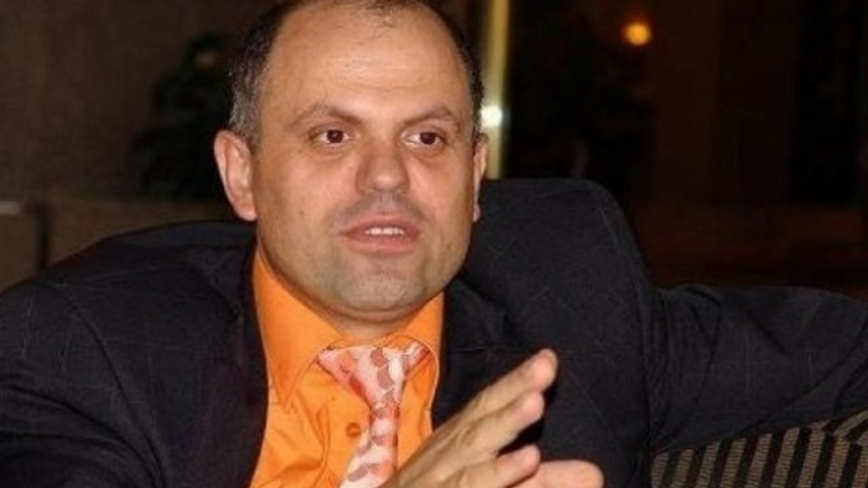 2016/01/ribashkimi-i-gjermanis-dhe-evropa_hd.jpg