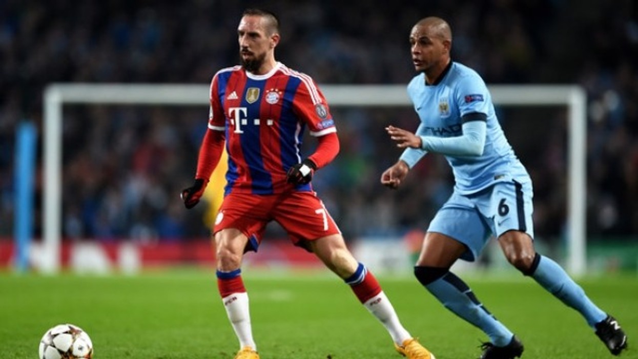 2016/01/ribery-kthehet-me-ingolstadtin_hd.jpg
