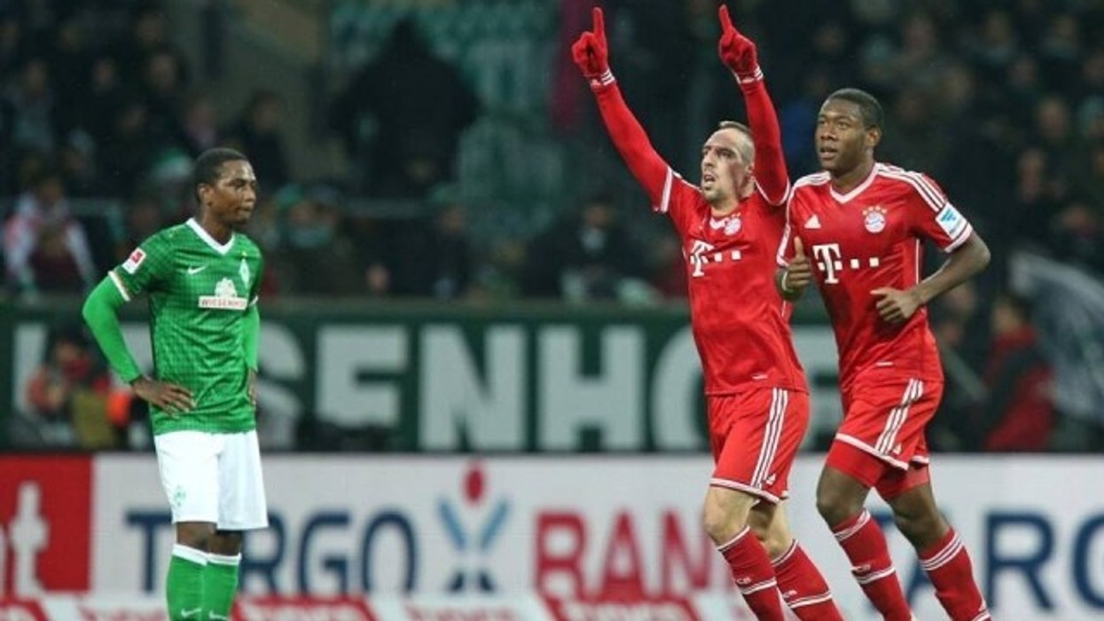 2016/01/ribery-tek-e-fundit-i-fituam-kat-euml-r-trofe_hd.jpg