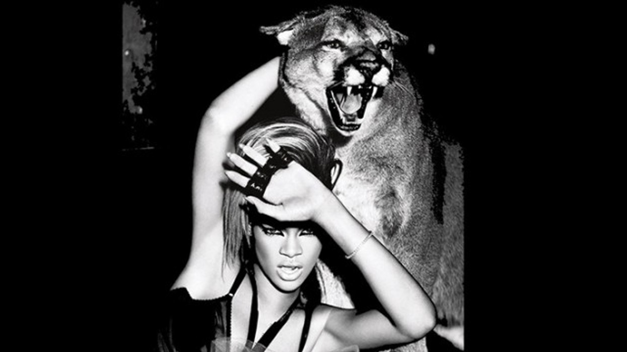 2016/01/rihanna-drejtoresh-euml-kreative-n-euml-puma_hd.jpg
