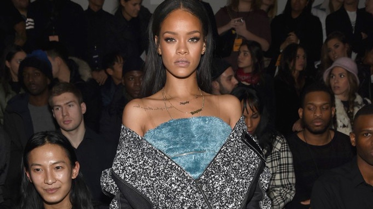 2016/01/Rihanna-fk.jpg