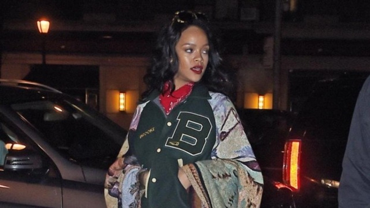 2016/01/rihanna-lufton-t-euml-ftohtit-me-stil_hd.jpg