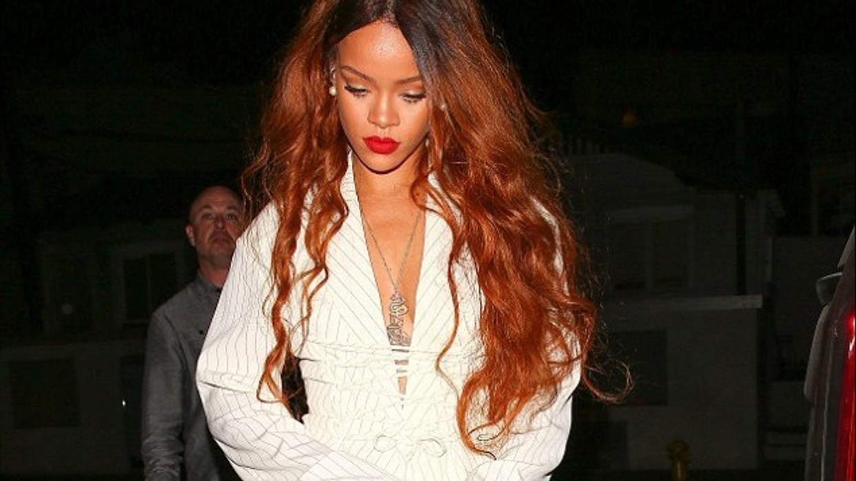 2016/01/rihanna0-e1436005984451.jpg