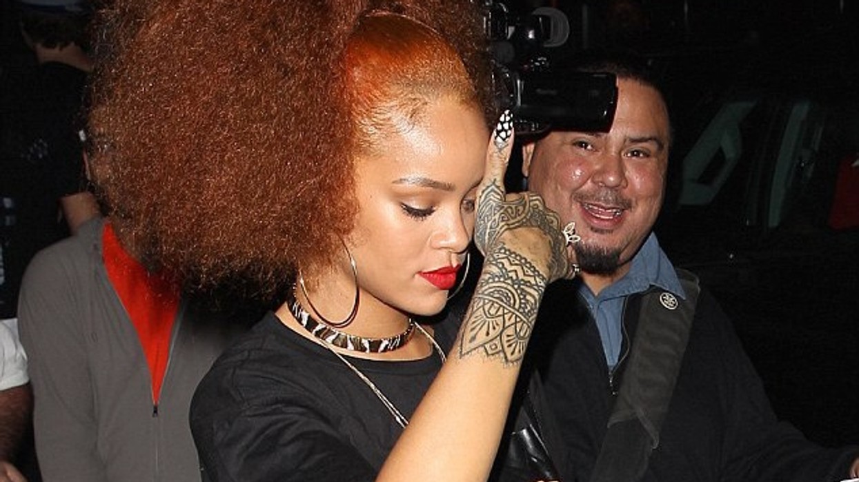 2016/01/RihannaBenzema-fk.jpg