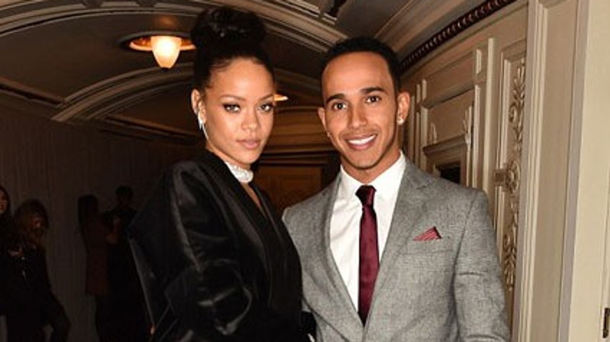 2016/01/RihannaHamilton.jpg