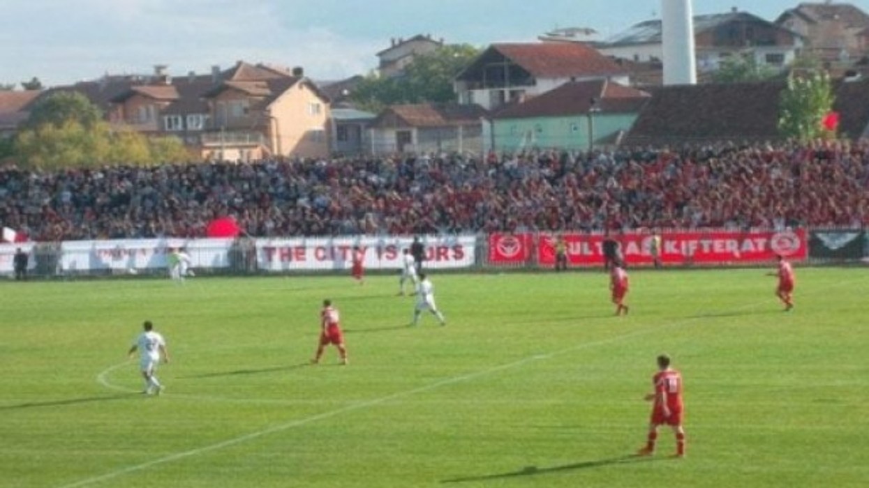 2016/01/rikthehet-derbi-ldquo-gjilani-drita-rdquo_hd.jpg