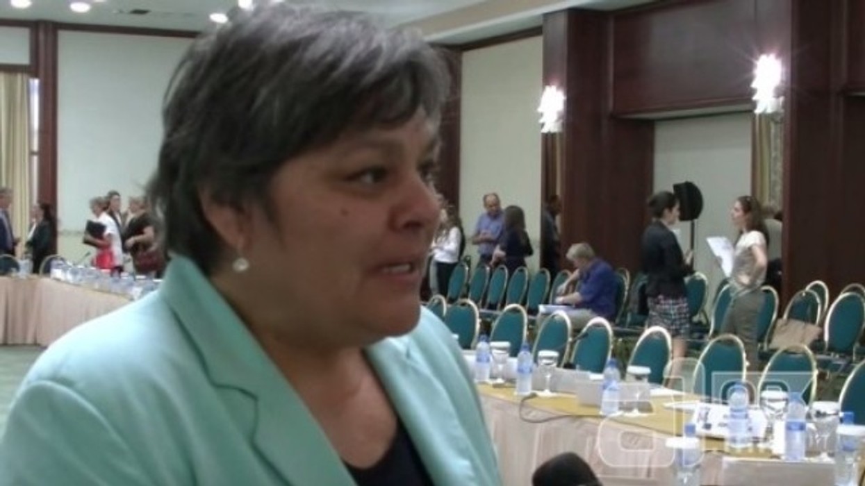2016/01/ristevska-marr-euml-veshja-e-ohrit-viktim-euml-e-klientalizmit-dhe-partokratis-euml-politike_hd.jpg