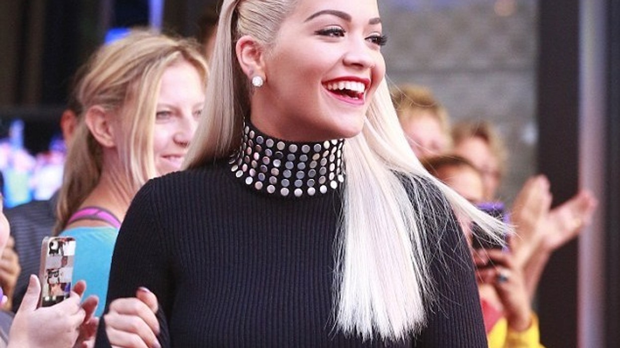 2016/01/rita-21-e1442469623192.jpg