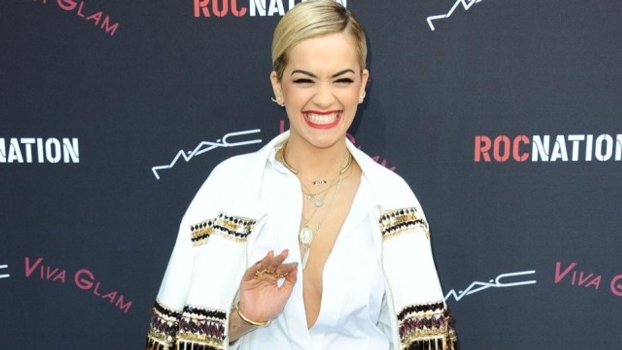 2016/01/rita-ldquo-fifty-shades-of-grey-rdquo-ngjash-euml-m-si-shkolla_hd.jpg